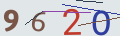 verifycode